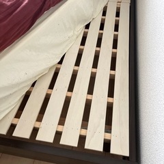 ※お渡し者決定済み※