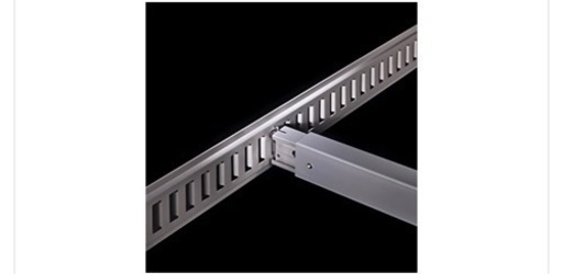 【得得】激安大放出！ ワンランク上のカービングトラック前後搭載 HGS＝179mm(180)　あと板のみ！＜税送料1220円込み＞リグSET　ｂ SP-250 BRP SPARK専用トレーラー 最大積載量：250kg SOREX