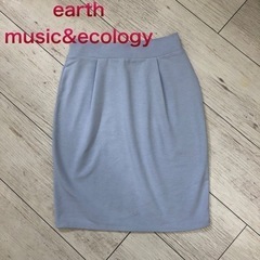 【earth music&ecology】アースミュージックアン...
