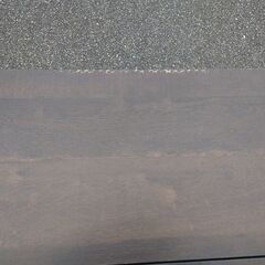 Coleman コールマン MASTERSERIES マスターシリーズ バタフライテーブル90 【引取限定・現状渡し】三重県 ②