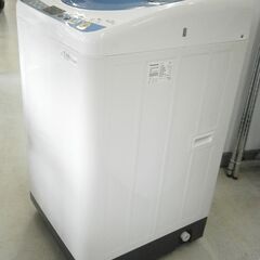ヒートポンプ式！！！ 大容量！！！ 日立 10k洗濯6k乾燥 ドラム 