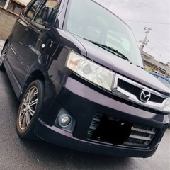 カスタムスタイルX早い者勝ち❗️車検ロング❗️