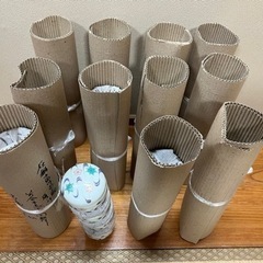 【購入者決定】【有田焼き】【未使用】 茶碗蒸し　器　40個　おまとめ　和皿　和風　和食　桜　紅葉　ホワイト　白　茶碗蒸し器