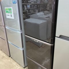 314L 冷蔵庫 2013 SJ/PW31X-T SHARP No.3919● ※現金、クレジット、スマホ決済対応※ 314L 冷蔵庫 2013 SJ/PW31X-T SHARP No.3919○ ※現金、クレジット