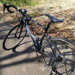 最終値下げ】MERIDA RIDE80