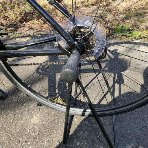 最終値下げ】MERIDA RIDE80 【公式通販】