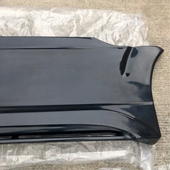 スズキ スーパーキャリイ DA16★サイド エアロ パネル★未使用★キャリー