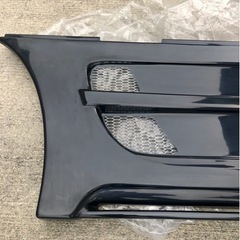 スズキ スーパーキャリイ DA16★サイド エアロ パネル★未使用★キャリー