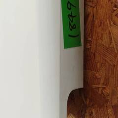 ☆☆（1849）【格安・・中古・・エアコン】　2018年製　シャープ　2.8KW売ります☆☆