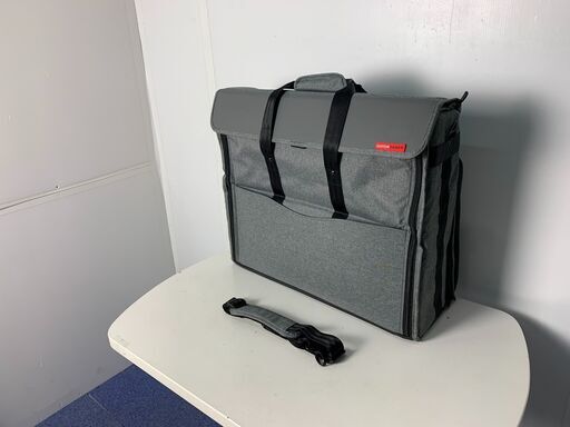 (221013)【30％値下げ】　GATOR　iMac  21.5インチ用バッグ　iMac用 トートバッグ