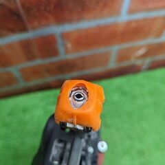 MAX ネジ打ち機【野田愛宕店】【店頭取引限定】【中古】ITB522ISSQY0