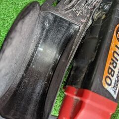 MAX ネジ打ち機【野田愛宕店】【店頭取引限定】【中古】ITB522ISSQY0