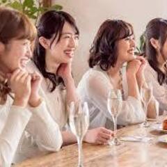 【既婚者限定】10/15(土)本町13:00～既婚者だけの友達作りの交流会飲み会パーティー!席替えも有り!【友達作り】本町イタリアン倶楽部の画像