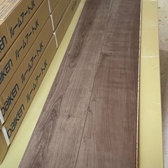 床板　12×303×1820mm4束8畳分16,000円❗️