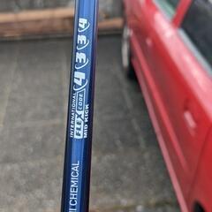 値下げ　スリクソンzx5ドライバー