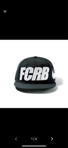 nike fcrb トラビス スコット