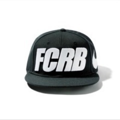 nike fcrb トラビス スコット