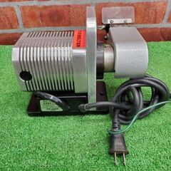 HiKOKI WR36DC インパクトレンチ【リライズ野田愛宕店】【店頭取引限定