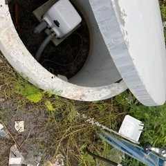 水井戸掘ります！！半永久無料で水使い放題お得キャンペーン中 - 札幌市
