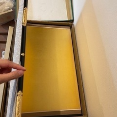 端午の節句5点セット