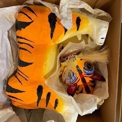 端午の節句5点セット