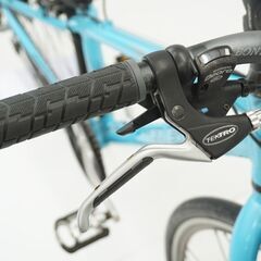 クロスバイク TREK 7.5FX 2011 サイズ20 TREK 7.5FX WSD トレック 7.5 