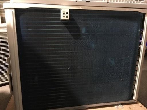 スポーツ A2210-369 ☆値下げ☆日立ルームエアコンRAS-JT56D2E2 2015年 