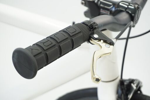 LEADER BIKES 「リーダーバイク」 721TR ピストバイク