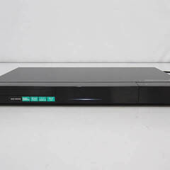ss4187 ソニー ブルーレイレコーダー BDZ-EW520 500GB リモコン