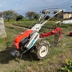 芋掘りの中古が安い！激安で譲ります・無料であげます｜ジモティー