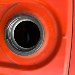 クボタ 管理機 耕運機 TG600 最終値下げ 芋掘り 引き取り限定