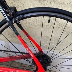 ロードバイク ラピエール lapierre audacio AUDACIO 200 FDJ CP 52cm