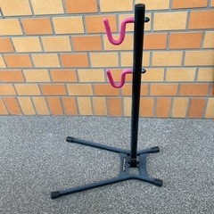 ロードバイク ラピエール lapierre audacio AUDACIO 200 FDJ CP 52cm