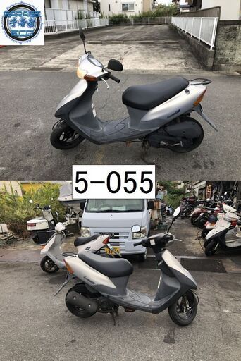 お取引頂きました。初期不良対応車両です♪ 愛知県公安委員会