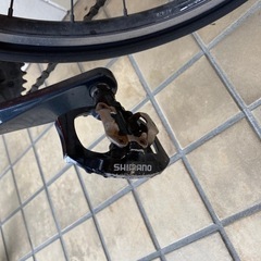 ロードバイク ラピエール lapierre audacio AUDACIO 200 FDJ CP 52cm