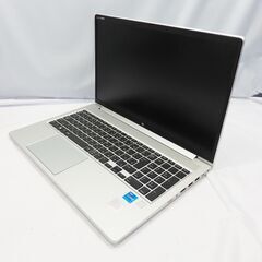 HP ProBook 450 G8 Core i5-113…