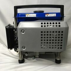 YAMAHA EF900FW ジェネレーター発電機【市川行徳店】【店頭取引限定】【未使用】管理番号：ITBEP862OK7C YAMAHA EF900FW ジェネレーター発電機【市川行徳店】【店頭取引限定