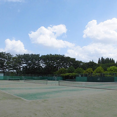 軟式テニス　ソフトテニス　