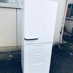 ET400番⭐️355L⭐️AQUAノンフロン冷凍冷蔵庫⭐️-動作確認済その3：コンデンサーマイクRODE NT3+グースネックスタンド