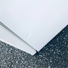 ET400番⭐️355L⭐️AQUAノンフロン冷凍冷蔵庫⭐️-動作確認済その3：コンデンサーマイクRODE NT3+グースネックスタンド