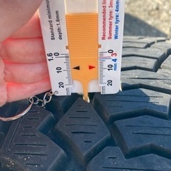 31×10.50R15 4本セット