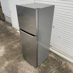 2020年 ハイセンス 227L 2ドア冷蔵庫 HR-B2302 右開 シルバー 2020年 ハイセンス 227L 2ドア冷蔵庫 HR-B2302 右開 シルバー Amazon