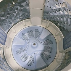 洗濯機パナソニック 9kg 簡易乾燥 少しならお値引きOK