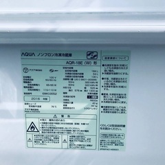 ⭐️10.0kg⭐️ 送料設置無料！洗濯機/冷蔵庫！！在庫処分 ！！