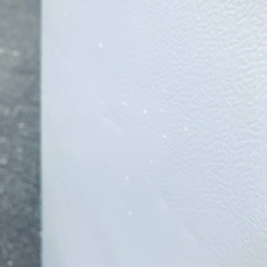 ET401番⭐️SHARPノンフロン冷凍冷蔵庫⭐️