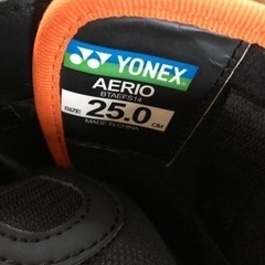 スノーボード、ブーツ、ビンディング、メンテナンス用品