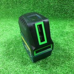 ボッシュ GCL2-15G レーザー墨出し器【市川行徳店】【店頭取引限定】【未使用】管理番号：IT0UM8TARB64