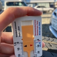 15インチ BMW純正ホイール 4本セット