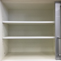 トレファク神戸新長田】共和産業のレンジボード入荷しました！!!【取り 