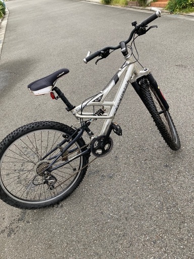 21段変速26インチ マウンテンバイク fissurefondationsolution.ca